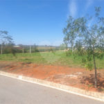 Terreno à venda em Vila Progresso, Itapetininga, SP