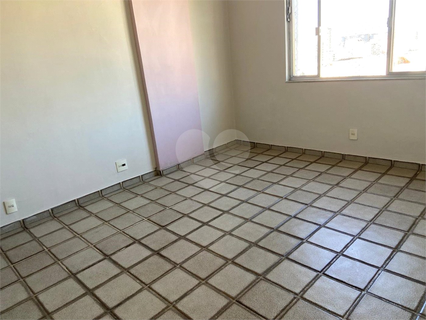 Apartamento à venda com 2 quartos em Vila Isabel, Rio de Janeiro, RJ