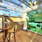 Casa à venda com 5 quartos, sendo 2 suítes, no condomínio Florada da Serra, São Paulo - SP