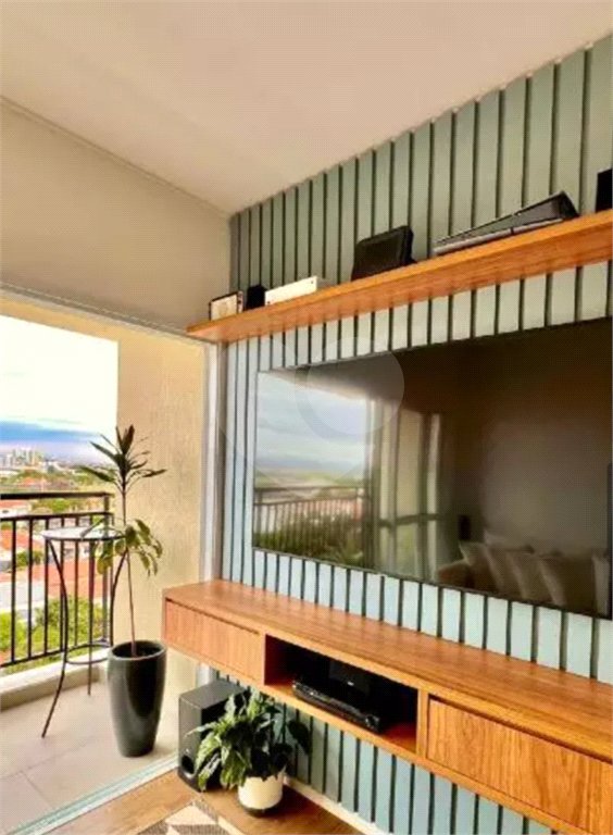 Casa à venda com 2 quartos, sendo 1 suíte,  no condomínio Essenziale-due, Indaiatuba - SP