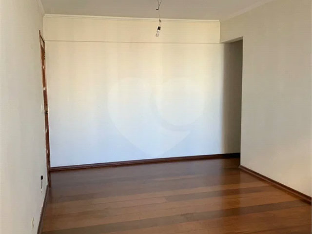 Apartamento à venda com 2 quartos, sendo 1 suíte,  em Santana, São Paulo, SP
