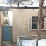 Casa á venda - Jabaquara