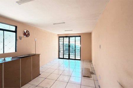 Casa à venda com 2 quartos, sendo 1 suíte, no Centro, Três Lagoas, MS