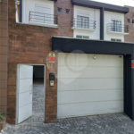 Casa para alugar com 4 suítes no condomínio Milenium, São Paulo - SP
