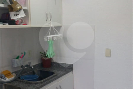 Casa à venda com 2 quartos, sendo 1 suíte,  no condomínio Ecoville Park, Mogi das Cruzes - SP