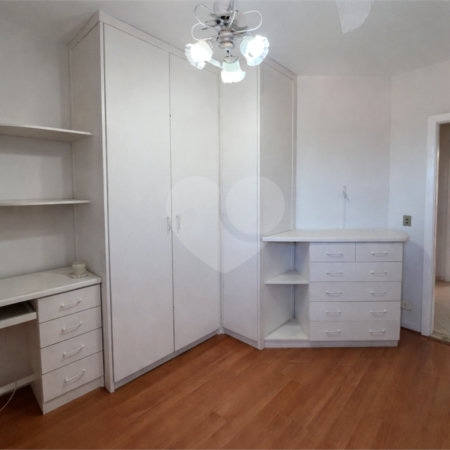 Apartamento à venda com 3 quartos, sendo 1 suíte, em Vila Roma, Itu, SP