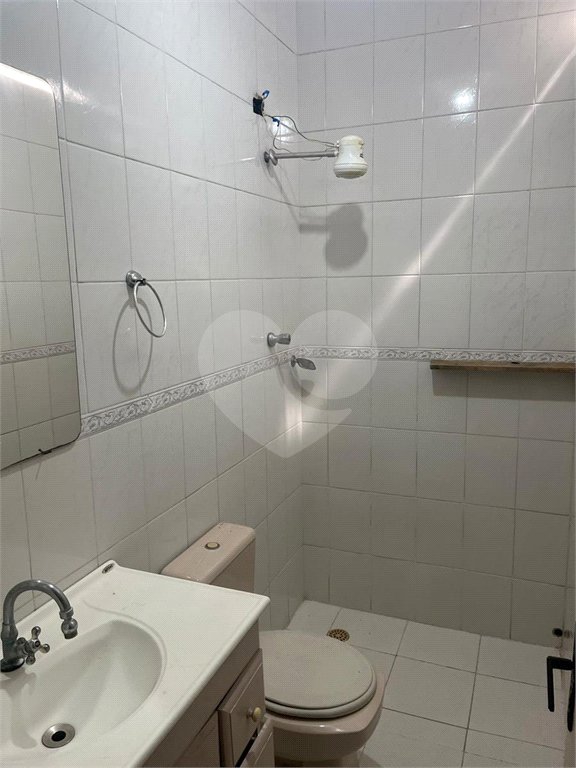 Casa à venda com 4 quartos, sendo 1 suíte, em Artur Alvim, São Paulo, SP