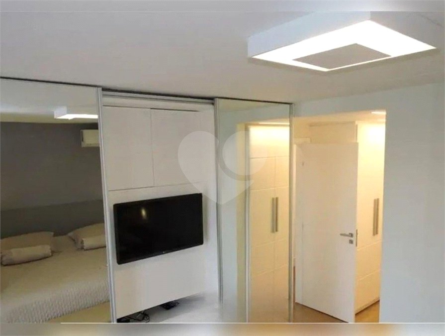 Cobertura para alugar com 4 quartos, sendo 3 suítes,  em Vila Morse, São Paulo, SP