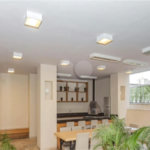 ?? Apartamento Garden à Venda na Aclimação – 74m² | Sofisticação e Exclusividade