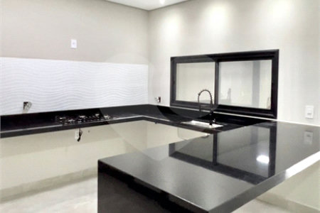 Casa Térrea à venda com 2 quartos, sendo 1 suíte,  em Jardim Rêmulo Zoppi, Indaiatuba, SP