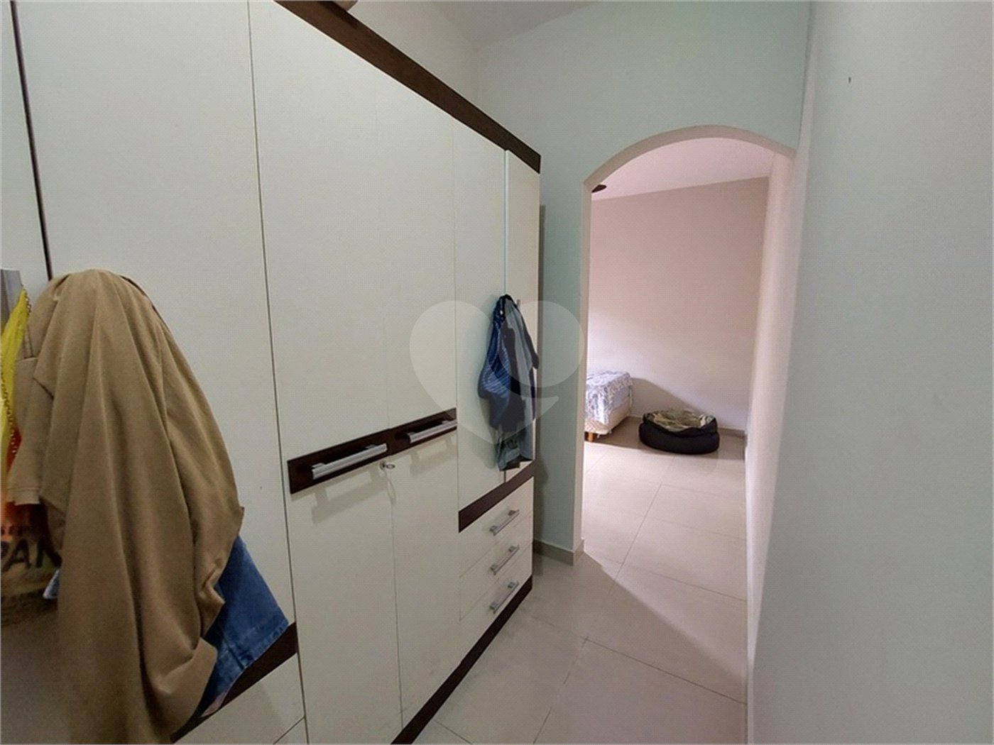 Casa à venda com 5 quartos, sendo 3 suítes, no Centro, Mairiporã, SP