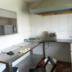 Salão Comercial para alugar no Centro (canguera), São Roque, SP