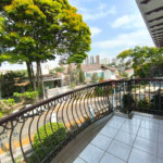 Sobrado para alugar com 4 quartos, sendo 2 suítes, em Jardim França, São Paulo, SP