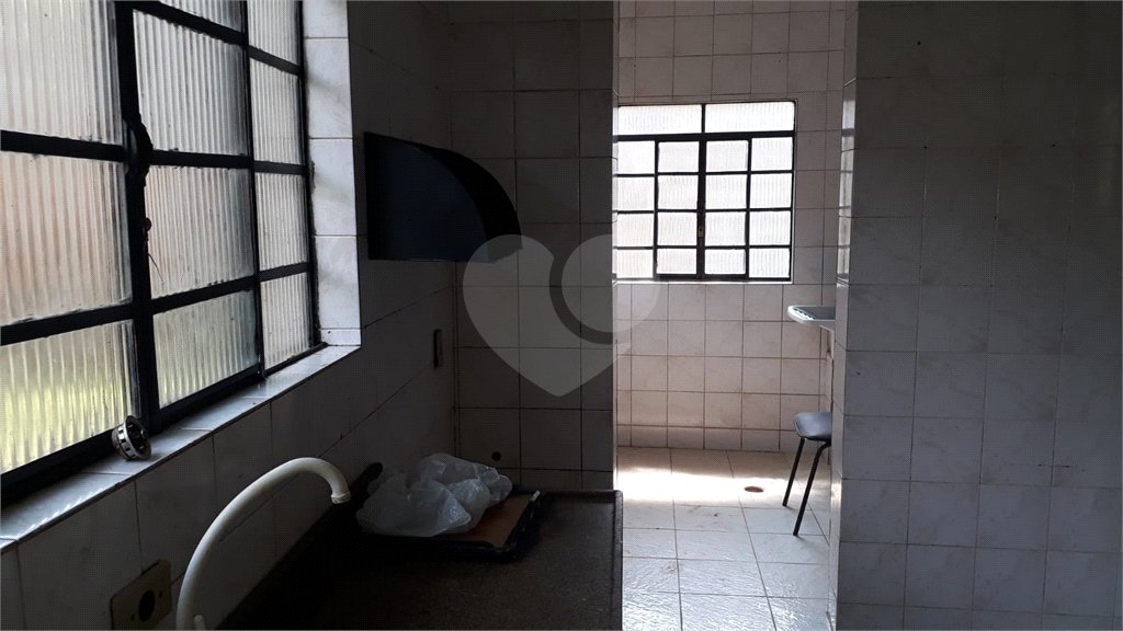 Casa à venda com 2 quartos em Mato Dentro, Mairiporã, SP