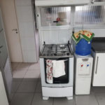 Apartamento à venda com 3 quartos, sendo 1 suíte, em Jardim Paulista, São Paulo, SP