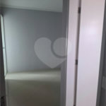 Apartamento à venda com 3 quartos, sendo 1 suíte,  em Vila São Sebastião, Mogi das Cruzes, SP
