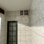 Casa à venda com 3 quartos, sendo 1 suíte,  no condomínio Vila Nova de Mafra, São Paulo - SP