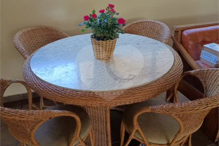 Apartamento à venda com 2 quartos em Vila Butantã, São Paulo, SP