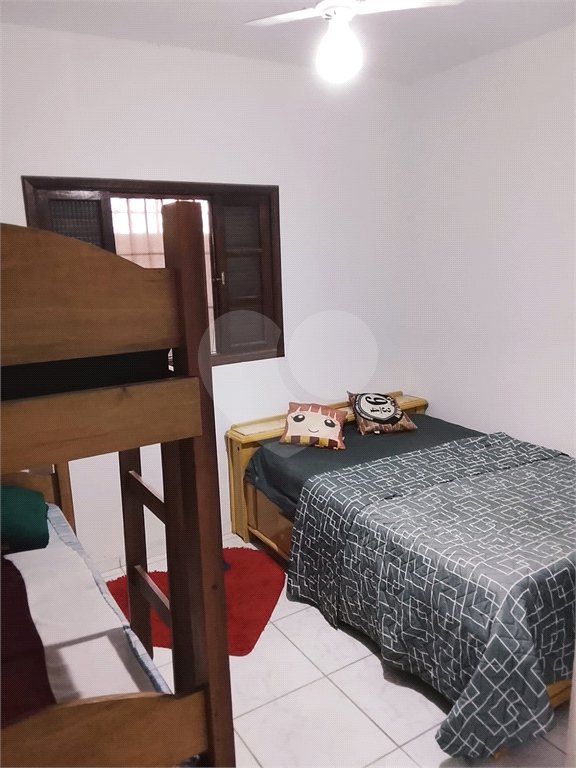 Casa à venda ou para alugar com 3 quartos, sendo 1 suíte, em Florida Mirim, Mongaguá, SP