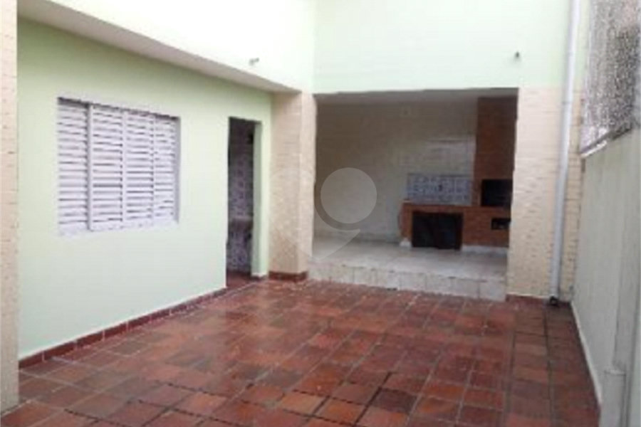 Casa à venda com 3 quartos, sendo 1 suíte, em Tremembé, São Paulo, SP