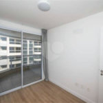 Apartamento à venda com 2 quartos, sendo 1 suíte,  em Camorim, Rio de Janeiro, RJ