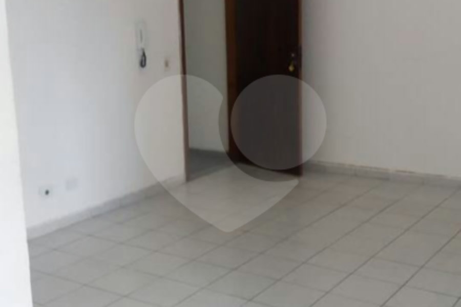 Sala para alugar em Santana, São Paulo, SP