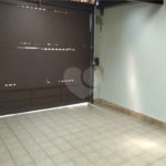 Sobrado à venda com 3 quartos, sendo 1 suíte, em Vila Medeiros, São Paulo, SP