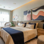 Apartamento à venda com 3 suítes em Perdizes, São Paulo, SP