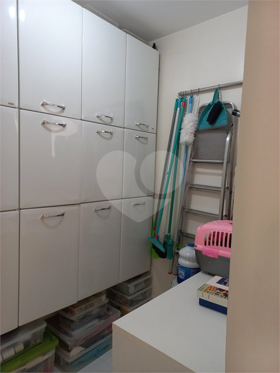 Apartamento à venda com 3 quartos, sendo 2 suítes, em Vila Mariana, São Paulo, SP
