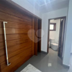 Sobrado à venda com 3 quartos, sendo 1 suíte, em Cidade Parquelandia, Mogi das Cruzes, SP