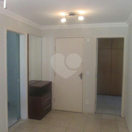 Apartamento à venda com 3 quartos em Paraisópolis, São Paulo, SP