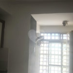 Apartamento à venda com 2 quartos em Pinheiros, São Paulo, SP
