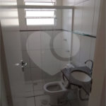 Apartamento à venda com 2 quartos, sendo 1 suíte, em Jardim Vera Cruz, Sorocaba, SP