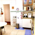 Apartamento à venda com 3 quartos, sendo 1 suíte, em Pinheiros, São Paulo, SP