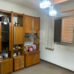 Casa à venda com 2 quartos, sendo 1 suíte, em Vila Rosália, Guarulhos, SP
