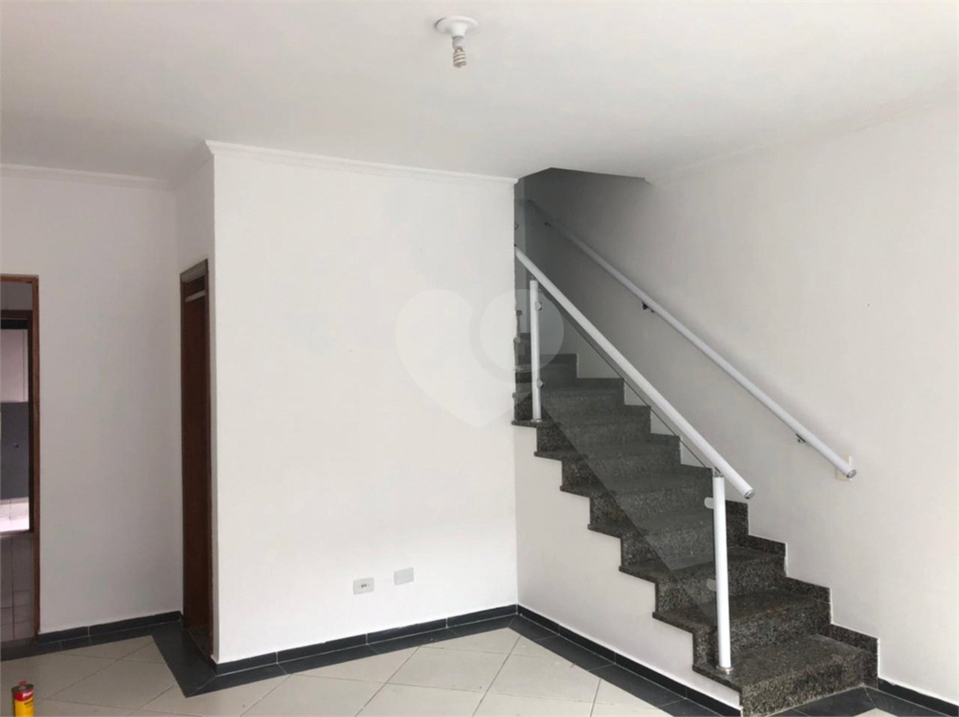 Sobrado à venda com 3 quartos, sendo 1 suíte, em Limão, São Paulo, SP