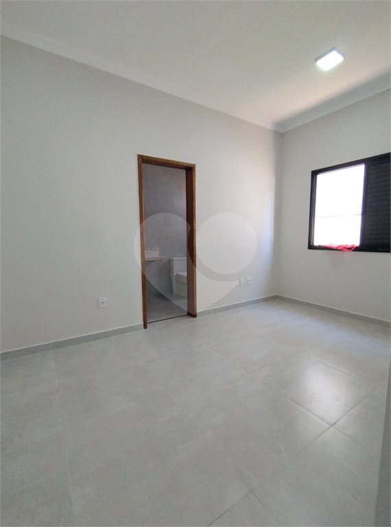 Casa à venda com 3 quartos, sendo 1 suíte, em Jardim Itália, Itupeva, SP