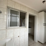 Apartamento à venda com 3 quartos em Mandaqui, São Paulo, SP