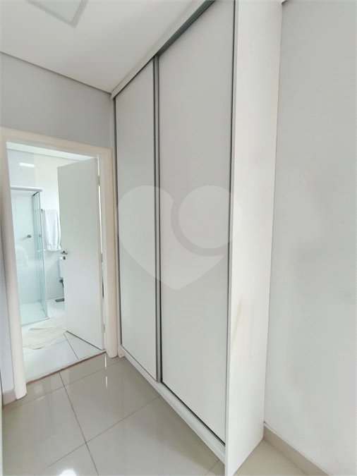 Casa à venda com 3 suítes no condomínio Piemonte, Vinhedo - SP