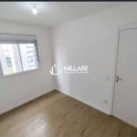 Apartamento à venda com 2 quartos em Cambuci, São Paulo, SP