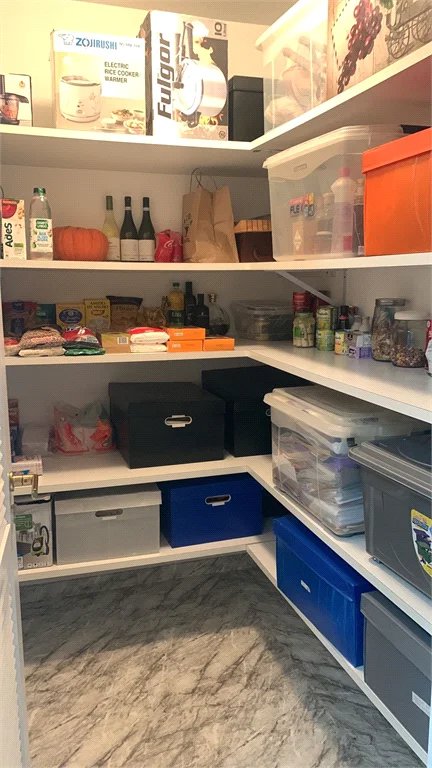Apartamento à venda com 4 suítes em Paraisópolis, São Paulo, SP
