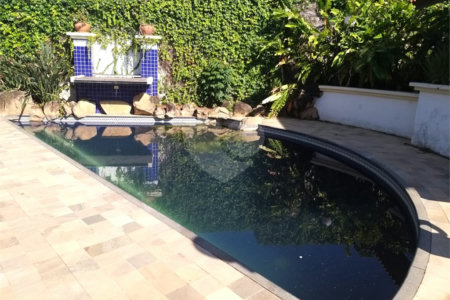 Casa à venda com 3 quartos, sendo 1 suíte, em Vila Gardênia, Atibaia, SP