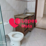 Casa à venda com 4 quartos, sendo 1 suíte, em Cidade Vista Verde, São José dos Campos, SP