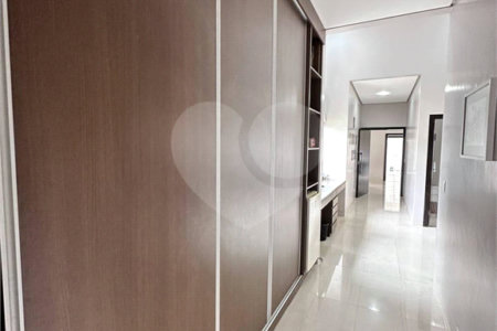 Casa à venda com 3 suítes no Centro-norte, Várzea Grande, MT
