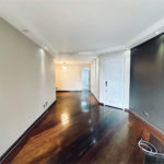 Apartamento à venda com 3 quartos, sendo 1 suíte, em Alto da Boa Vista, São Paulo, SP