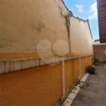 Casa à venda com 3 quartos, sendo 1 suíte, em Vila Vitório Mazzei, São Paulo, SP