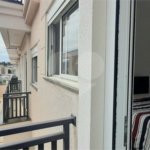 Casa à venda com 3 quartos, sendo 1 suíte, no condomínio Residencial Gran Veiga, São Paulo - SP