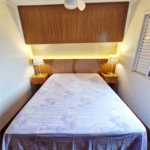 Apartamento à venda com 3 quartos, sendo 1 suíte, em Vila Suzana, São Paulo, SP