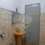 Casa à venda com 2 quartos, sendo 1 suíte, em Bangu, Rio de Janeiro, RJ