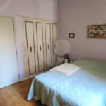 Apartamento à venda com 3 quartos, sendo 1 suíte, em Tijuca, Rio de Janeiro, RJ